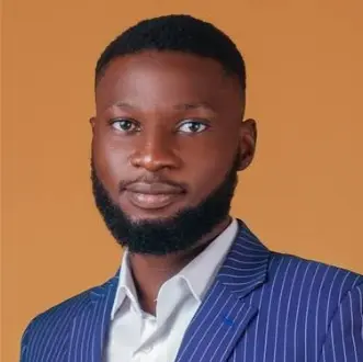 Segun Osunniyi